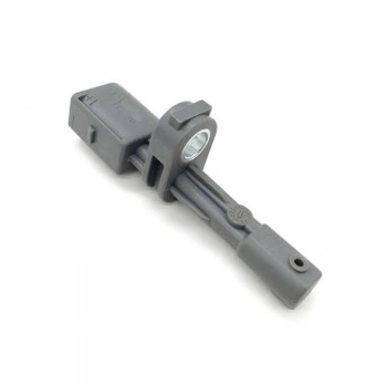 ABS SENSÖRÜ ARKA ORJİNAL GOLF7-A3-LEON 13-