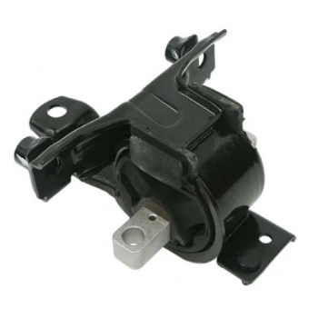 ŞANZIMAN KULAĞI ARKA L FABİA-RAPID-POLO-TOLEDO-JETTA CBZB-CGGB-CFWA 1,2 TSİ-1,2 TDİ BORSEHUNG B12269