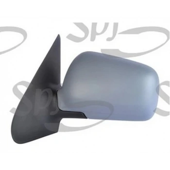 AYNA SOL POLO CLASSİC 94-99 ELEKTRİKLİ SPJ E-0715