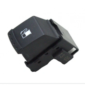 YAKIT DEPO AÇMA DÜĞMESİ (ELEKTRİKLİ) GOLF-PASSAT BORSEHUNG B16155