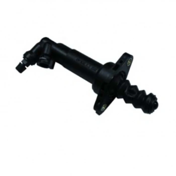 DEBRİYAJ ALT MERKEZİ GOLF4-BORA-T4-A3-TOLEDO AKL-AGN-AGR-ALH-AHF-AJA-ABA-AJT 1,6-1,8-1,9 TDİ-2,4 D-2,5 TDİ (FEBI 34859) (SCH 6283 605 030) BORSEHUNG B17914