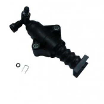 DEBRİYAJ ALT MERKEZ GOLF4-BORA-A3-TOLEDO/BCB-AKL-AGN-AGR-ALH-AHF 1,6-1,8-1,9 TDİ (SCH 6283 605 032) BORSEHUNG B17915