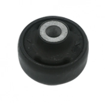 SALINCAK BURCU ÖN SAĞ VE SOL BÜYÜK CADDY-JETTA-OCTAVİA (FEBİ 36752) (LEMFORDER 35725 01) BORSEHUNG B18473