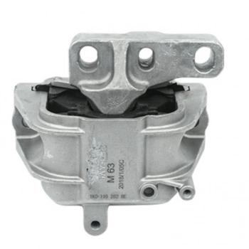 MOTOR KULAĞI SAĞ/CADDY-GOLF-JETTA-PASSAT-A3 (FEBİ23012) BORSEHUNG B18732