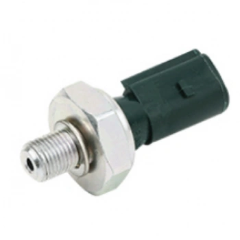 YAĞ BASINÇ MÜŞÜRÜ (YEŞİL 0,3-0,6 BAR) GOLF4-GOLF5-CADDY-AMAROK-A3-POLO BBY-BKY-BLF-BMY-CAXA 1,4 16V-1,4 TSİ 01- (BORSEHUNG ORJİNAL)