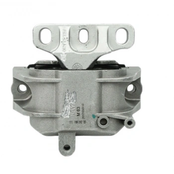 MOTOR KULAĞI SAĞ GOLF-JETTA-OCTAVİA-A3 1.6 FSI-BLF-BAG-BGK-BLP (FEBİ31376) BORSEHUNG B18733