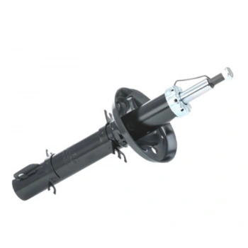 ÖN AMORTİSÖR (KUTU İÇİ SACSH 290952) GOLF3-POLO-POLO CLASSİC-CORDOBA 94-01 B18687