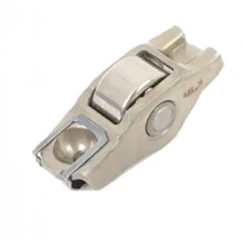 PİYANO TUŞU GOLF6-JETTA-PASSAT-CADDY-POLO-T5-CRAFTER CAAA-CAAB-CAAC-CAYB-CAYC-CAYD-CBAA-CBAB-CBAC-CKUB-CKTB 1,6 TDİ-2,0 TDİ 10- (BORSEHUNG ORJİNAL)B18831