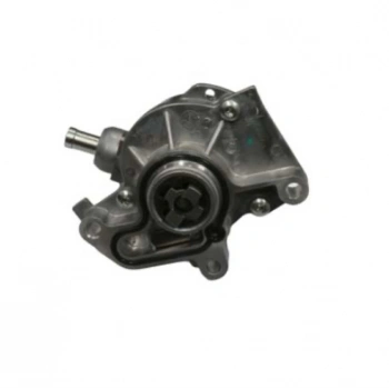 VAKUM POMPASI GOLF4-BORA-A3-TOLEDO (AGR-ALH-AHF 1,9 TDİ) (PRG7.24808.05.0) BORSEHUNG B18801