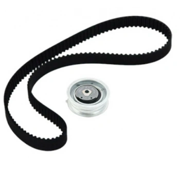 TRİGER SETİ GOLF4-GOLF5-BORA-A3-TOLEDO-OCTAVİA-PASSAT 98-10 AKL-AEH-BGU-BSE-BFQ-ALZ 1,6 B10219