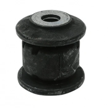 SALINCAK BURCU KÜÇÜK ÖN SAĞ/SOL GOLF5-GOLF6-JETTA-PASSAT-CADDY-A3-LEON 04- BORSEHUNG B12229