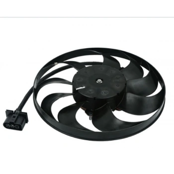 FAN MOTORU POLO-CORDOBA-FABİA BBY-BKY-BBZ 1,4 16V 01-10 BORSEHUNG (KUTU İÇİ GATES) B11493