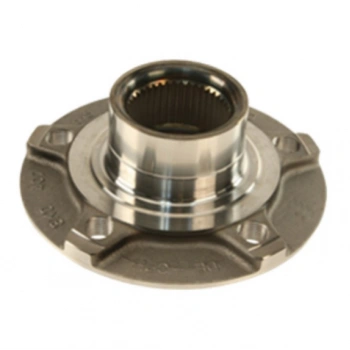 PORYA ÖN (BİLYASIZ) AUDI A4/A5/A6/A7/Q5 2,0 TDI-3,0 TDI BORSEHUNG B18957