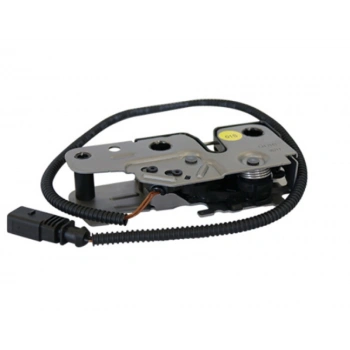 KAPUT KİLİDİ (FİŞLİ) TIGUAN 2008-2018 BORSEHUNG B10265