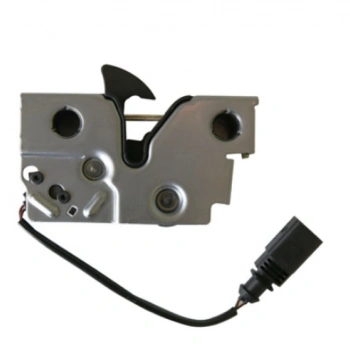 KAPUT KİLİDİ (FİŞLİ) KAROQ 2017> (KUTU İÇİ OEM) BORSEHUNG B10268