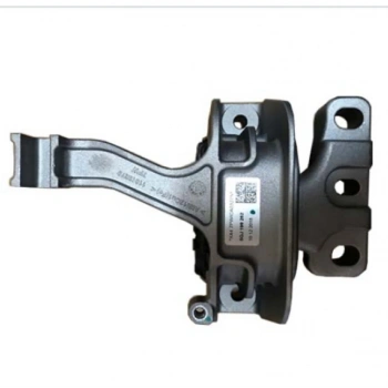 MOTOR TAKOZU ARTEON-PASSAT-TIGUAN-Q3 (FEBI170834) BORSEHUNG B19099