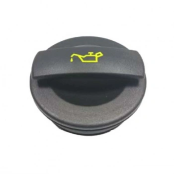 YAĞ DOLDURMA KAPAĞI TÜM VW GRUBU CADDY AUDI BORSEHUNG B10669