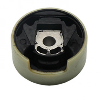 MOTOR TRAVERS TAKOZU ALT GOLF5-GOLF6-JETTA-PASSAT-CADDY-A3-LEON (FEBİ 22762/LEMFORDER 33147 01) BORSEHUNG B11355