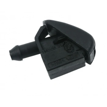 SU FİSKİYE MEMESİ FABİA/OCTAVİA/POLO (KUTU OEM) BORSEHUNG B11477