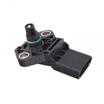 TURBO BASINÇ SENSÖRÜ GOLF6-JETTA-PASSAT-CADDY-POLO CAYB-CAYC-CAYD 1,6 TDİ-2,0 TDİ BORSEHUNG B11838