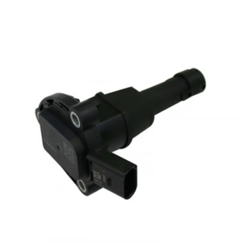 YAĞ SEVİYE SENSÖRÜ 3 FİŞ A4-A5-A6-PASAT CPKA-CPRA-DAJA-DAJB-DEDA-CULC-CPLA-CHHA-CHHB-CNTA-CJXB-CJXC-CYFB-CJXE-CJXG-CXDA-CWZA BORSEHUNG B11841