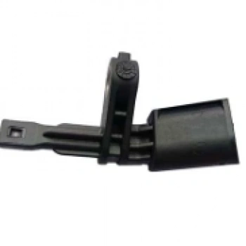 ABS SENSÖRÜ ARKA SOL CADDY/PASSAT/TIGUAN/A3 BORSEHUNG B11849