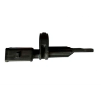 ABS SENSÖRÜ ARKA ABS HIZ SENSÖRÜ AUDI-SEAT-SKODA BORSEHUNG B11851