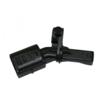 ABS SENSÖRÜ ARKA SOL POLO-CORDOBA-FABİA-A1 2001> BORSEHUNG B11847