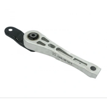 ŞANZIMAN KULAĞI ARKA A4-Q3-TIGUAN (FEBI45738) BORSEHUNG B12268