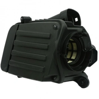 HAVA FİLİTRE KUTUSU KOMPLE/PASSAT CC-GOLF-JETTA-OCTAVİA-LEON-1.2-1.4 TSI CBZA-CBZB-CAXA BORSEHUNG B12845