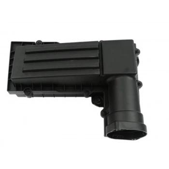 HAVA FİLİTRE KUTUSU KOMPLE PASSAT CC /GOLF 1.8-2.0 TFSI CDAA-CCZB-AXX-BWA-CAWB-AXX-BPY-CBFA-CCTA-CCZA BORSEHUNG B12846