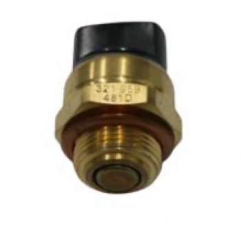 FAN MÜŞÜRÜ 3 FİŞ (FEBİ01528) 95-102 C CADDY-GOLF-JETTA-POLO-TOLEDO BORSEHUNG B13131