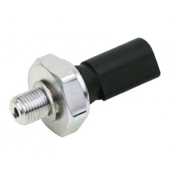 YAĞ MÜŞÜRÜ (SİYAH 1.2/1.6BAR ) GOLF4-BORA-PASSAT-A3-TOLEDO AKL-ALZ 1,6 (FEBI 18904) BORSEHUNG B13138