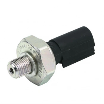 YAĞ MÜŞÜRÜ (MAVİ ) (FEBİ19012 ) POLO CLASSİC-T4-LT (0,15-0,35 BAR) BORSEHUNG B13139