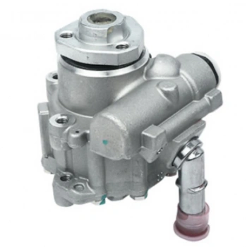 DİREKSİYON POMPASI (90BAR) BORA-GOLF-OCTAVİA-TOLEDO-LEON-A3 1,6-1,8.-2,0 BORSEHUNG B13211