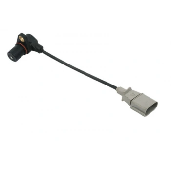 KRANK MİL SENSÖRÜ GOLF4-5-BORA-JETTA-A3-LEON BORSEHUNG B13671