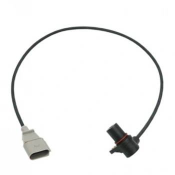 KRANK DEVİR SENSÖRÜ/PASSAT-A4 AEB-APU-AWT-AFN 1,8 T-2,5 TDİ (FEBİ24446) BORSEHUNG