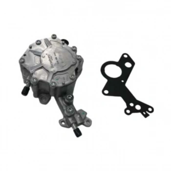 VAKUM POMPASI GOLF5-JETTA-POLO-CADDY-A3-LEON-AMF-AUY-AVF-BJB-BLS-BKC-BXE-BNV-BNM 1,4 TDİ-1,9 TDİ (PRG 7.02551.20.0) BORSEHUNG B14919