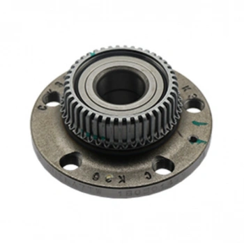 PORYA ARKA (ABS HALKALI )BORA/GOLF/A3 OCTAVIA-ROOMSTER-BEETLE-A3-TT (FEBİ09521) BORSEHUNG B15623