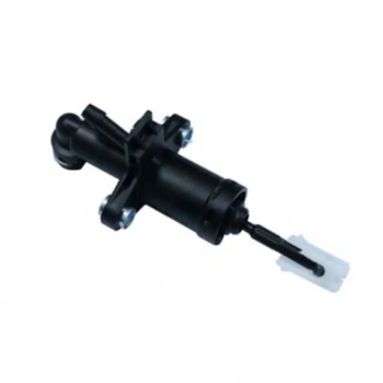 DEBRİYAJ ÜST MERKEZİ (START-STOP ÖZELLİKLİ) POLO-FABİA-OCTAVİA-ROM-IBIZA-CORBOBA (LUK511078510) BORSEHUNG B17916