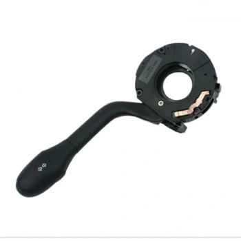 SİNYAL KOLU POLO CLASSIC-CADDDY-T4 (FEBİ17070) BORSEHUNG B17968