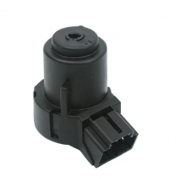 KONTAK SOKETİ T6-POLO-AMAROK-FABIA-IBIZA BORSEHUNG B17994