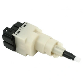 DEBRİYAJ PEDAL MÜŞÜRÜ (HIZ SABİTLEMELİ) AMAROK-GOLF4-BORA-POLO-T5-A3-LEON BORSEHUNG B17996