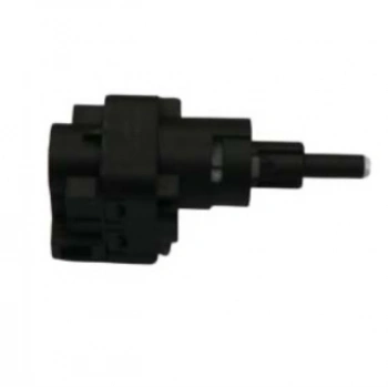 FREN PEDAL MÜŞÜRÜ 4 FİŞ CADDY-GOLF-JETTA-A3-POLO (FEBİ103650) BORSEHUNG B18009