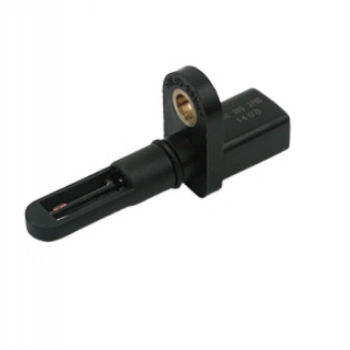 HAVA SICAKLIK SENSÖRÜ (ISI SENSÖRÜ) GOLF4-GOLF5-JETTA-A3-LEON BFQ-BAG-BLF-BLP-BMY 1,6-1,4 TSİ-1,6 FSİ (FEBİ106282) BORSEHUNG B18282