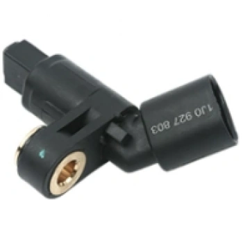 ABS SENSÖRÜ SOL ÖN (FEBİ21582) GOLF-BORA-TOLEDO-CADDY-PASSAT-POLO BORSEHUNG B18286