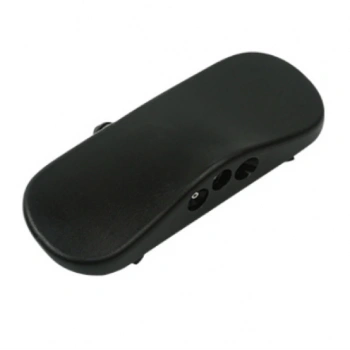 SU FİSKİYE MEMESİ L A6-A7 2011 BORSEHUNG B18494