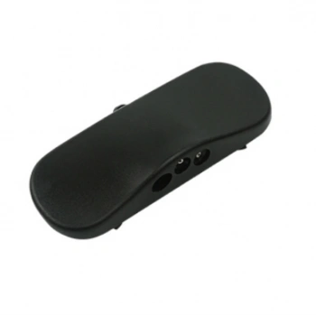 SU FİSKİYE MEMESİ R A6-A7 2011 BORSEHUNG B18495