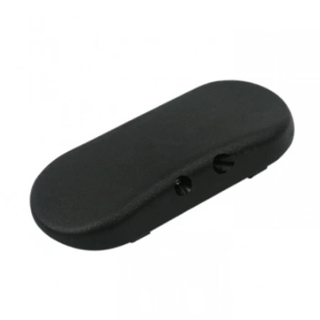 SU FİSKİYE MEMESİ L A3-A4-A6 05-08 BORSEHUNG B18496