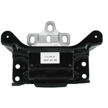 MOTOR TAKOZU SOL GOLF VII-PASSAT-LEON-OCTAVIA-SUPER B 2.0TDI-2.0TSI-2.0R 12=> BORSEHUNG B18515